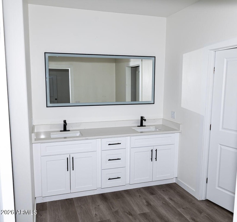 2002NArenaDeLomardCampVerdeRealEstate-Ra