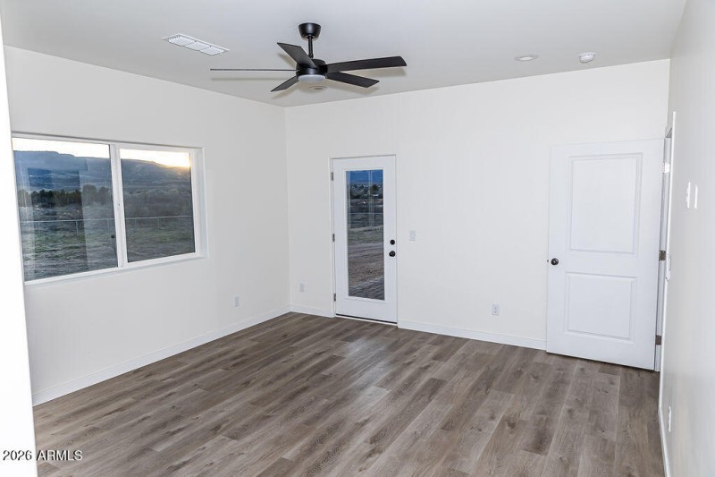 2002NArenaDeLomardCampVerdeRealEstate-Ra