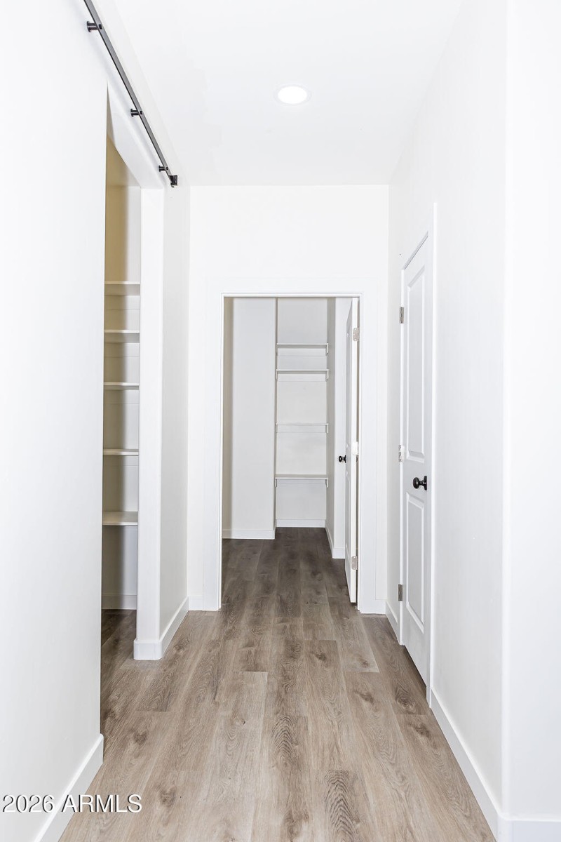 2002NArenaDeLomardCampVerdeRealEstate-Ra