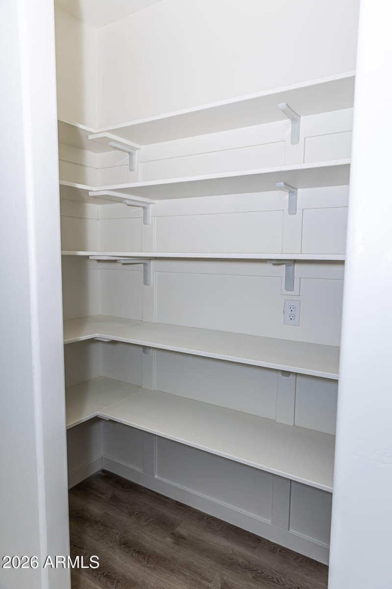 2002NArenaDeLomardCampVerdeRealEstate-Ra