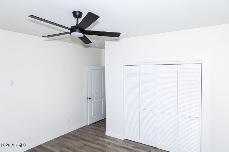 2002NArenaDeLomardCampVerdeRealEstate-Ra