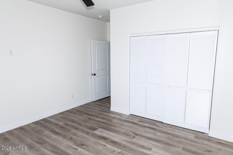 2002NArenaDeLomardCampVerdeRealEstate-Ra