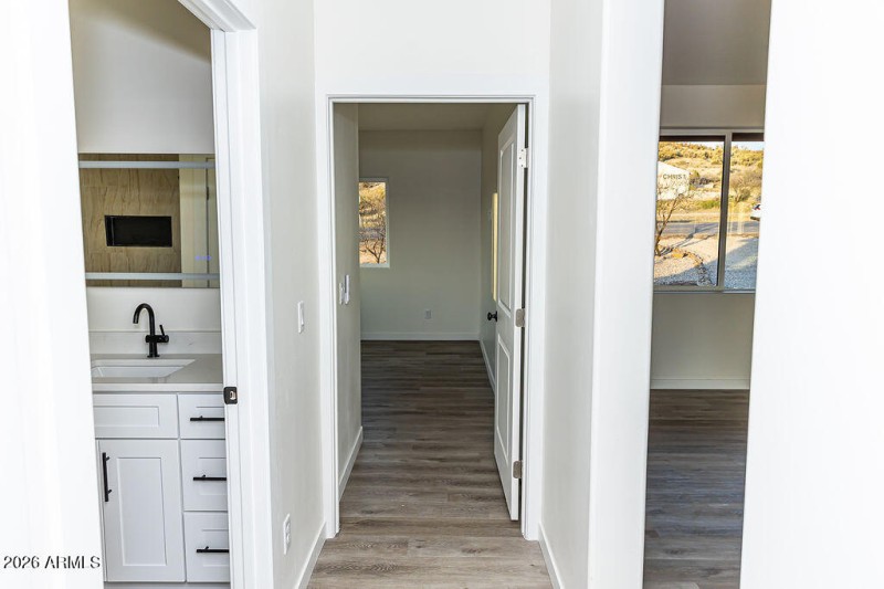 2002NArenaDeLomardCampVerdeRealEstate-Ra