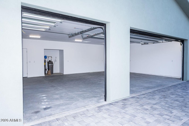 2002NArenaDeLomardCampVerdeRealEstate-Ra