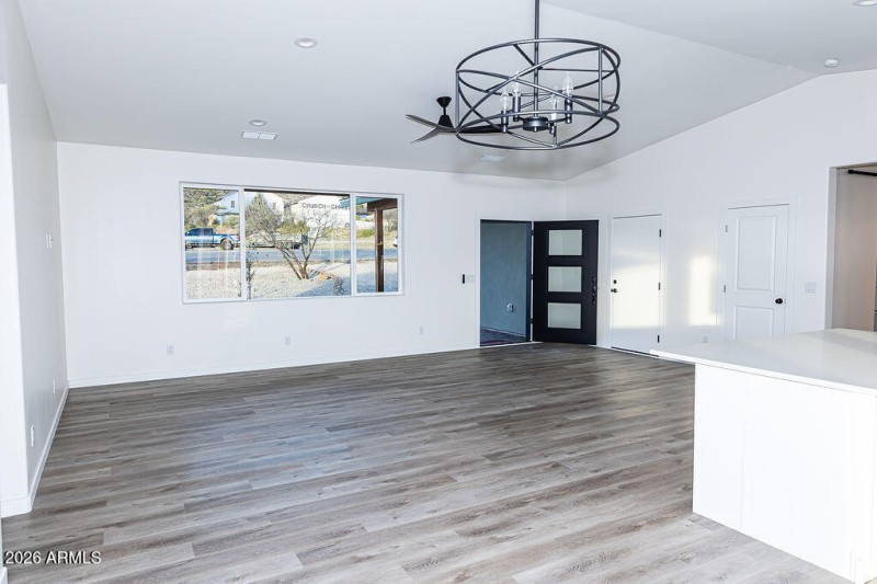 2002NArenaDeLomardCampVerdeRealEstate-Ra