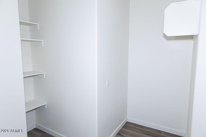 2002NArenaDeLomardCampVerdeRealEstate-Ra