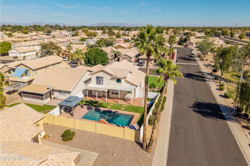 288 S Jesse St (aerial)-6