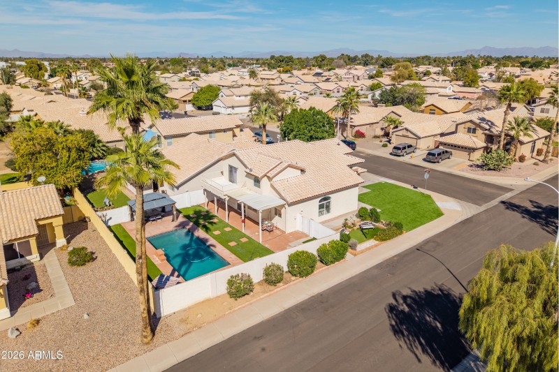 288 S Jesse St (aerial)-5