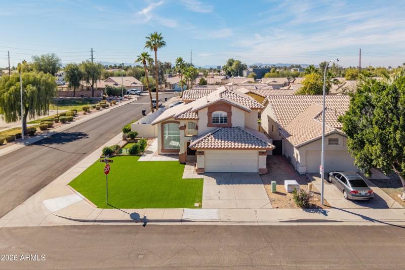 288 S Jesse St (aerial)-1