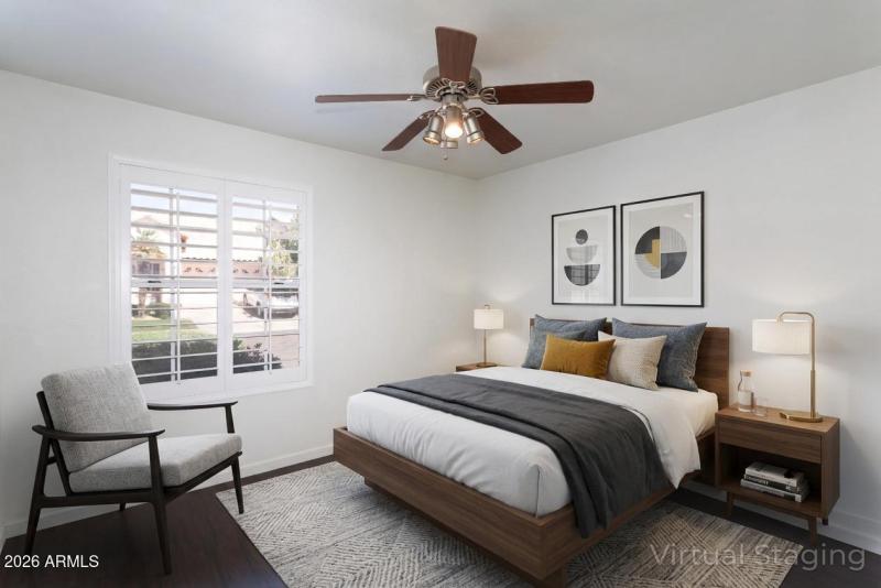 collov-ai_20260304191017_bkaf10