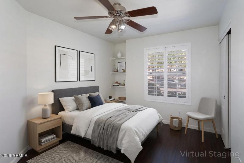 collov-ai_20260304190835_nvjmne