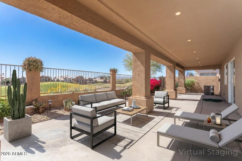 collov-ai_20260304190443_rcn4oz