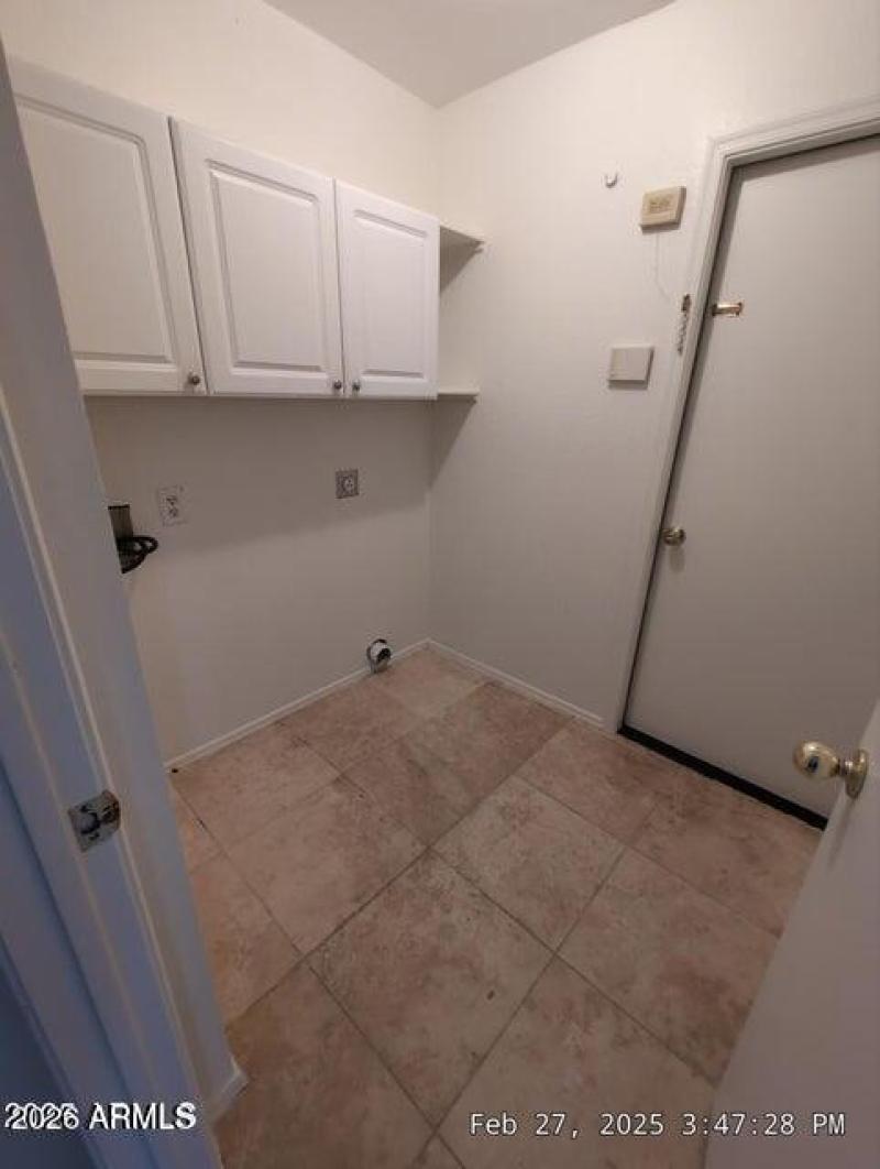 20250301004306357975000000-o