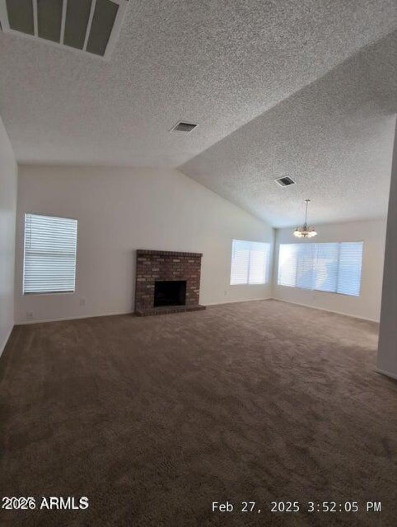 20250301004318908530000000-o