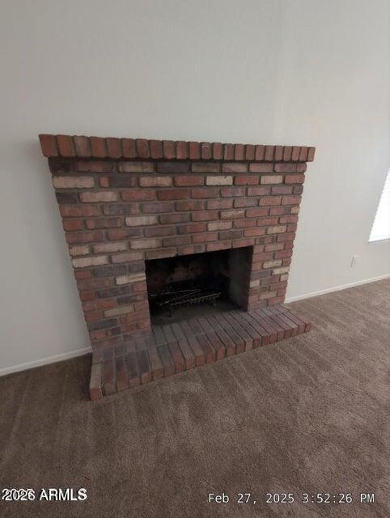 20250301004321934854000000-o