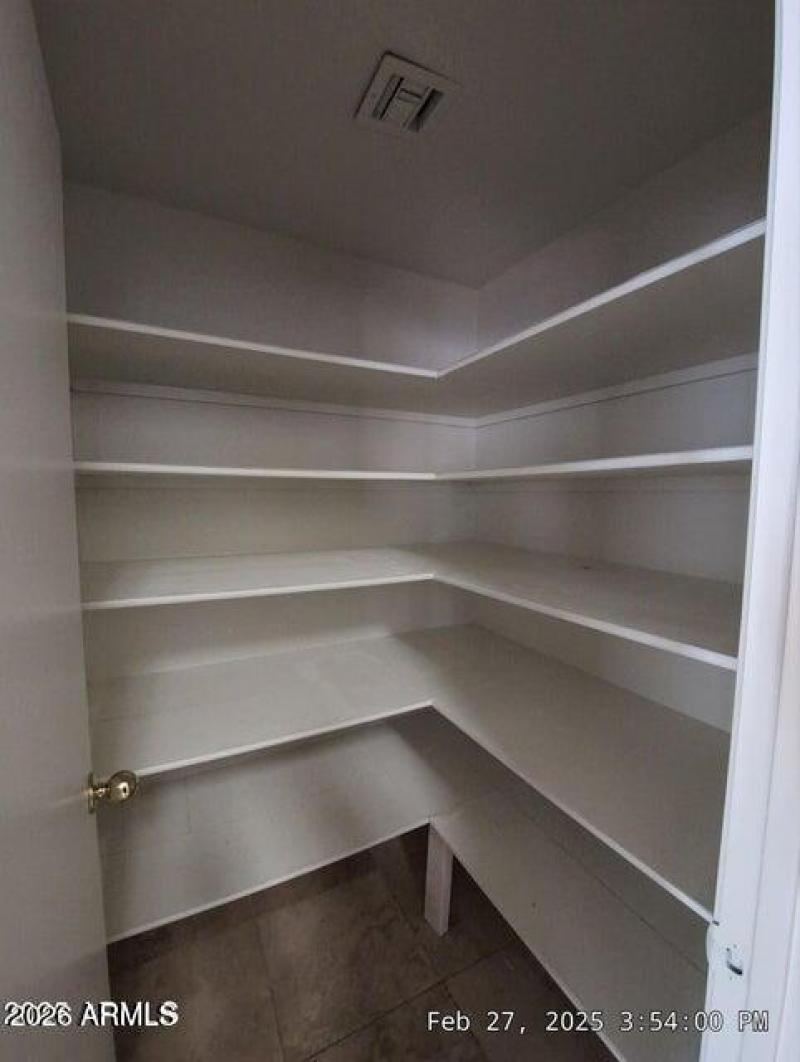 20250301004328680918000000-o