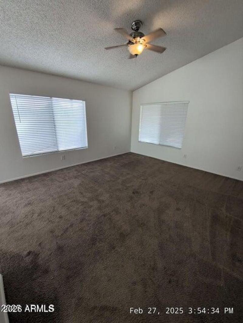 20250301004342142248000000-o