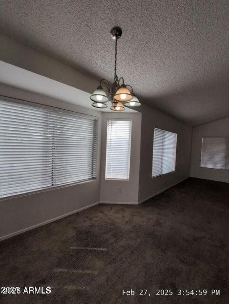 20250301004346368852000000-o