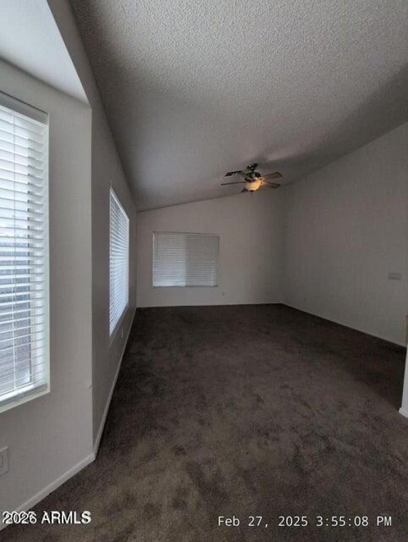 20250301004349761134000000-o