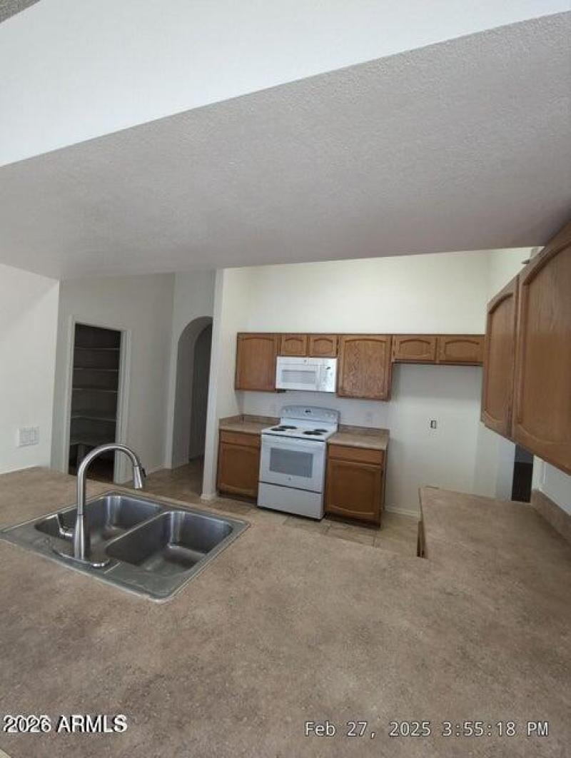 20250301004353467366000000-o