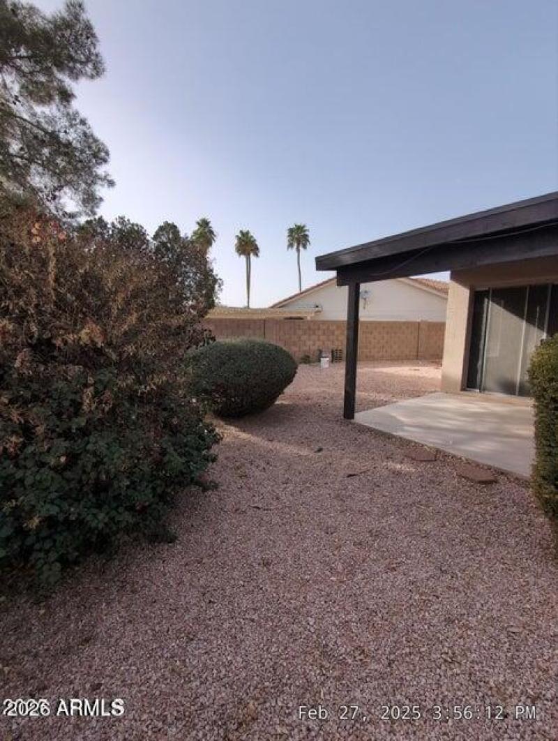 20250301004357794977000000-o