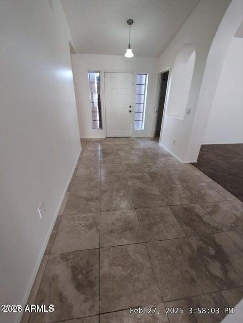 20250301004404668550000000-o