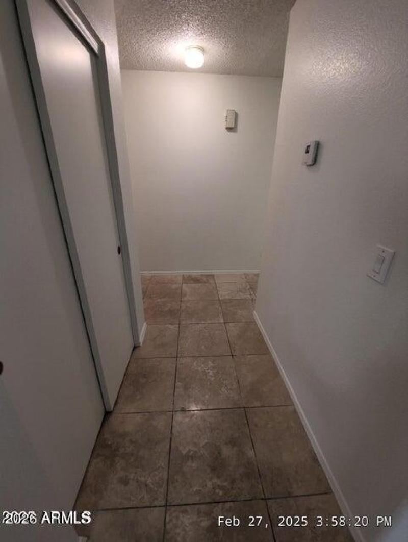 20250301004408703672000000-o