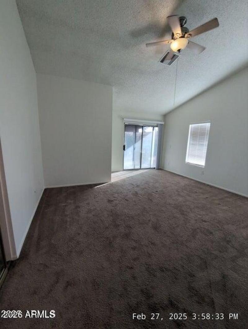 20250301004411993638000000-o