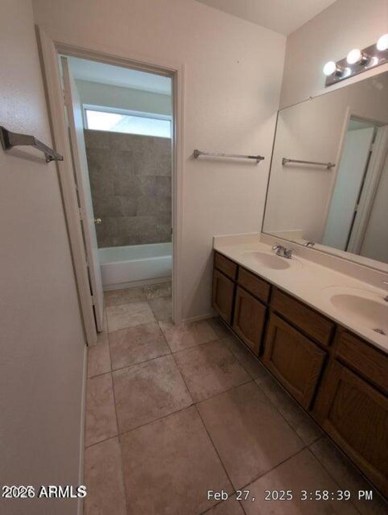 20250301004414603472000000-o