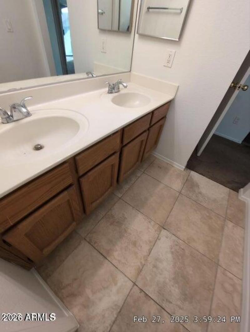 20250301004419842612000000-o