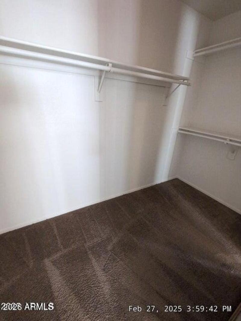 20250301004423481764000000-o