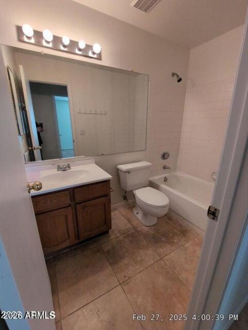 20250301004435307443000000-o