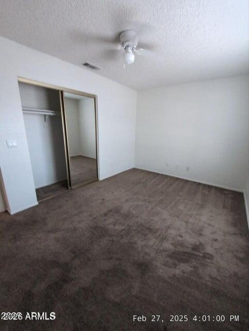 20250301004439611688000000-o