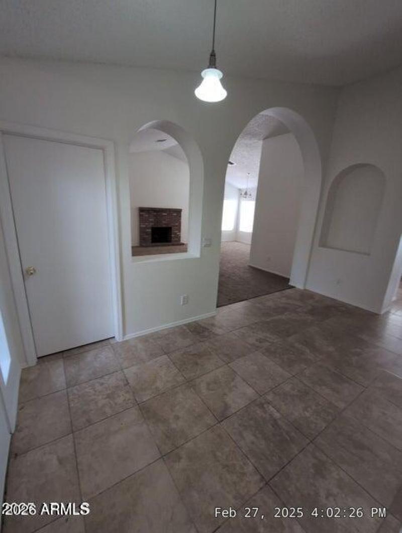 20250301004442197826000000-o