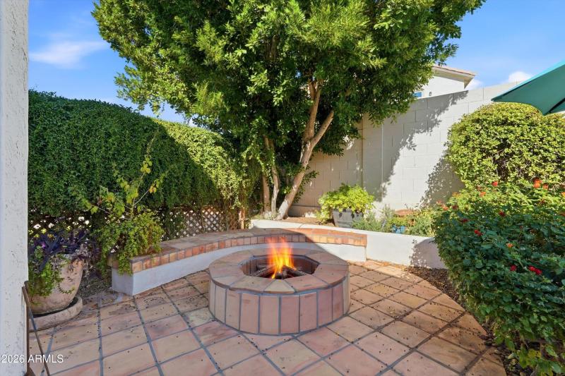 44-photo_autofill_15213901