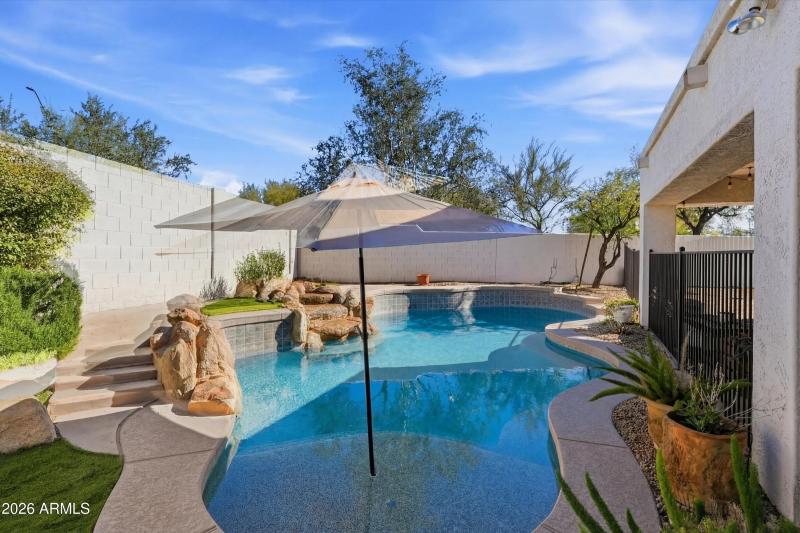 46-DSC09581_re_edit_32e525ba-b8e2-43aa-a