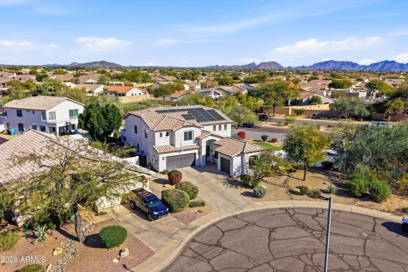 57-DJI_20260204145547_0140_D