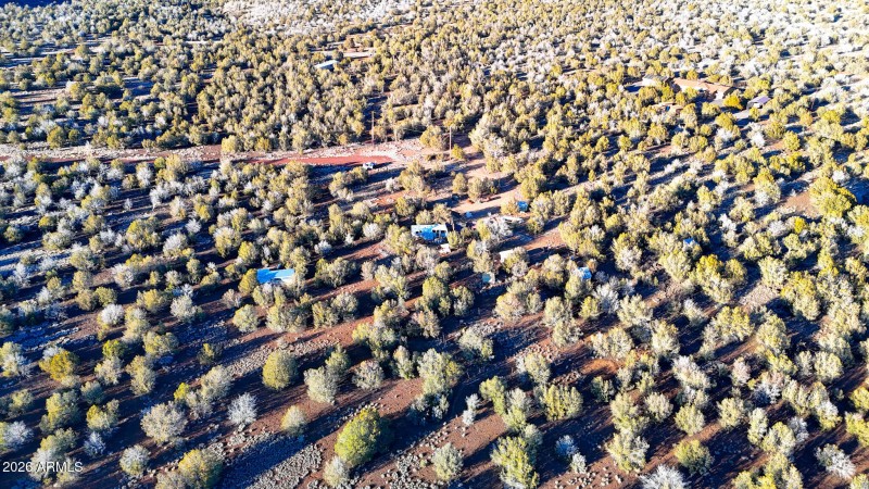 dji_fly_20260116_163710_0231_17686731273