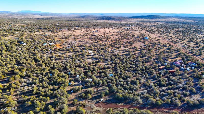 dji_fly_20260116_163432_0214_17686731333