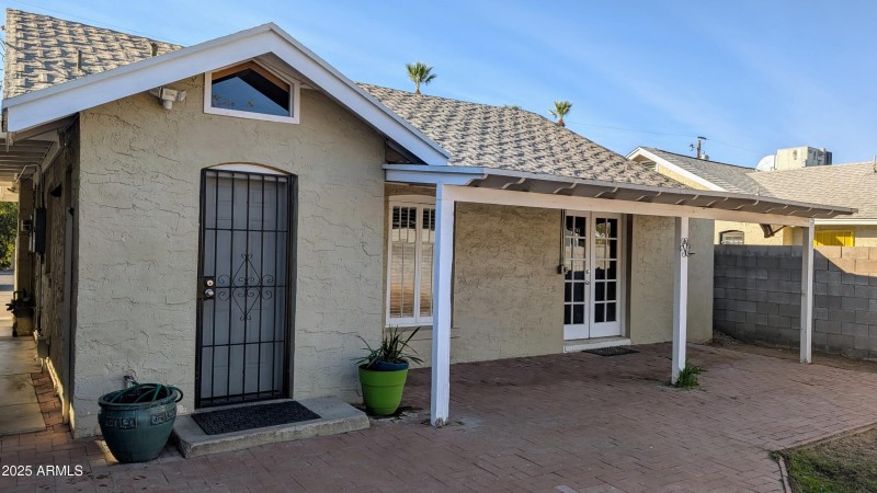 PXL_20250218_162851985~2