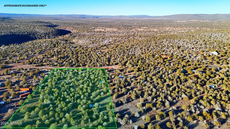 dji_fly_20260116_163732_0233_17686731264