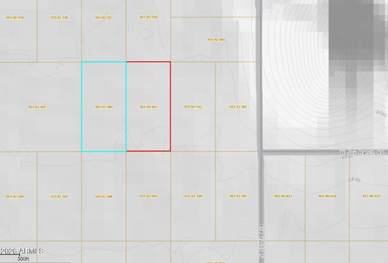 Screenshot 2026-03-04 203859