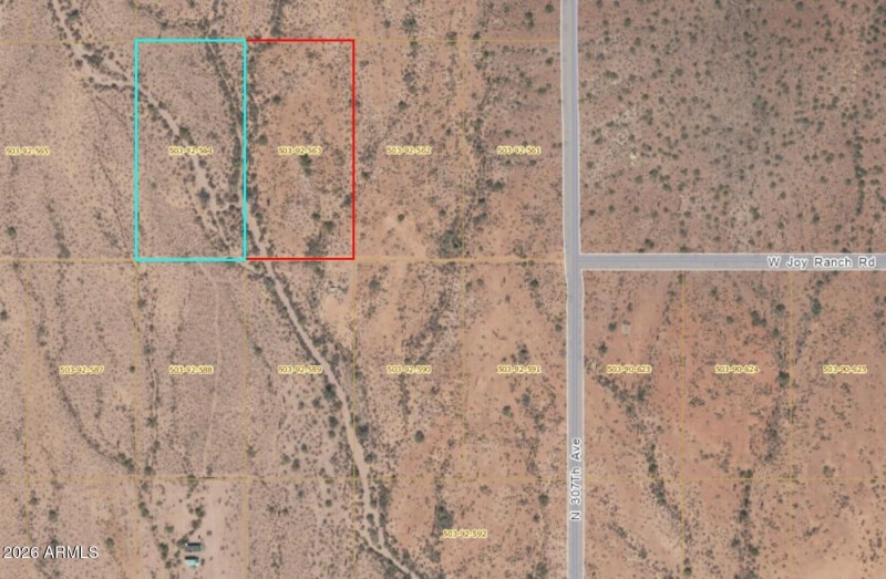 Screenshot 2026-03-04 204043