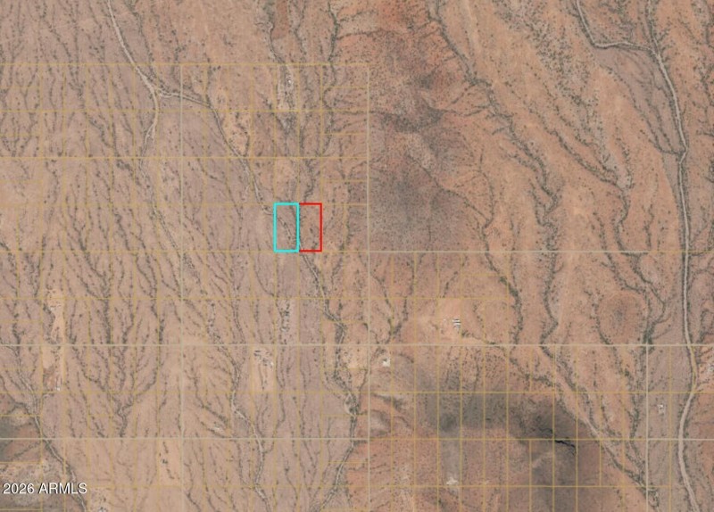 Screenshot 2026-03-04 204348