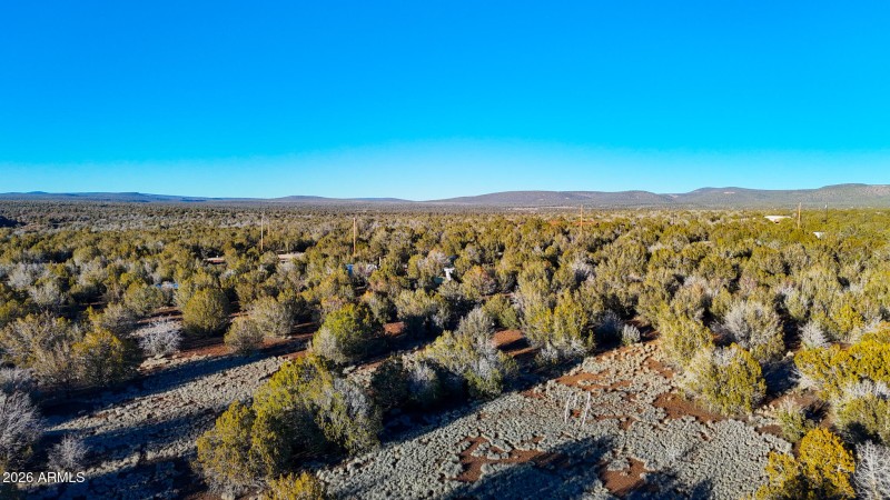 dji_fly_20260116_163752_0238_17686731246