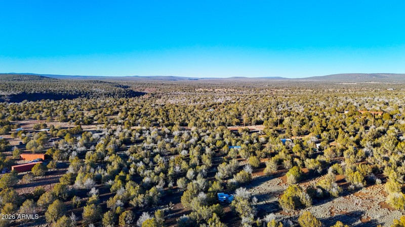 dji_fly_20260116_163744_0236_17686731253