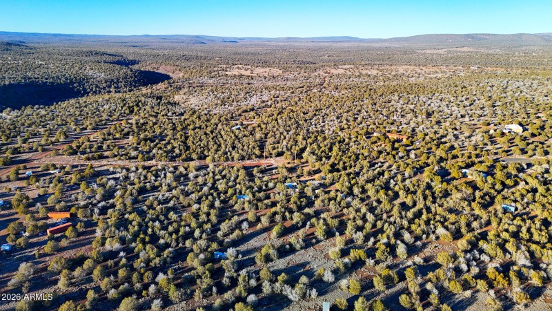 dji_fly_20260116_163732_0233_17686731264