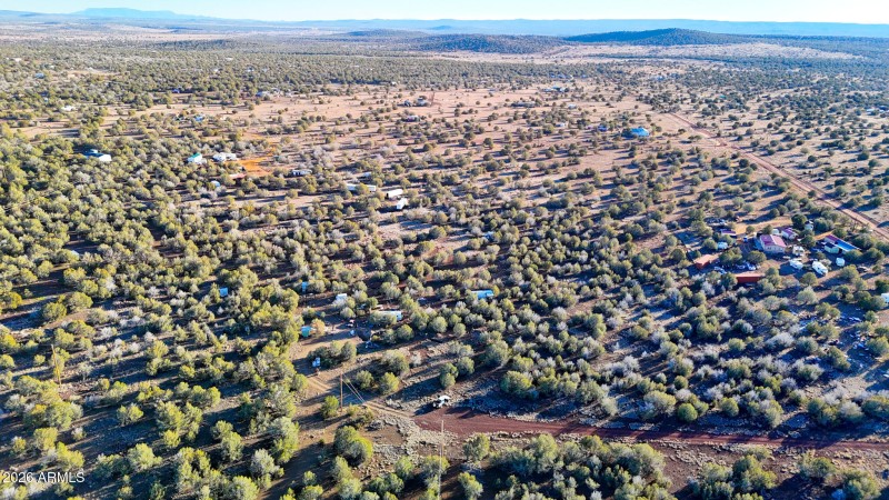 dji_fly_20260116_163428_0212_17686731340