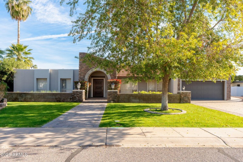 1-web-or-mls-8022-e-via-bonita