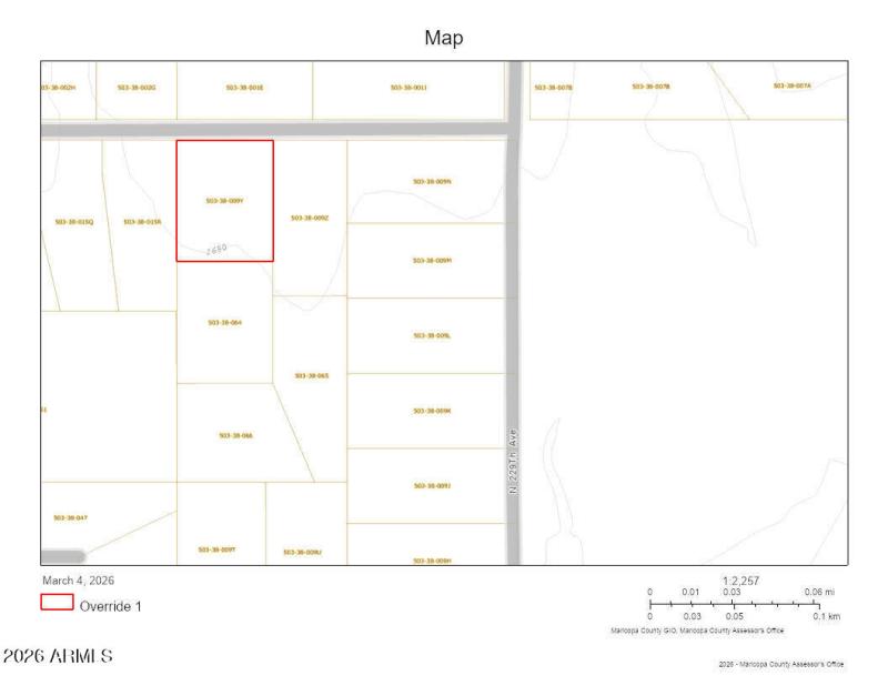 Plot Map_50338009Y